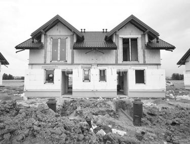Zdjęcie 15324951