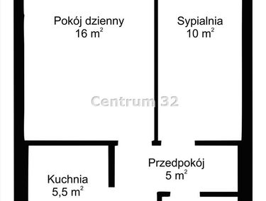Zdjęcie 15324971