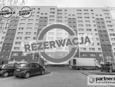Zdjęcie 15325232