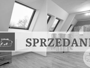 Zdjęcie 15325467