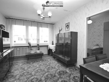 Zdjęcie 15325603
