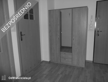 Zdjęcie 15325638