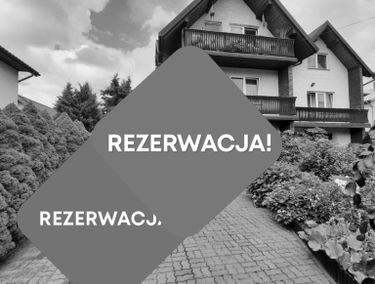 Zdjęcie 15325641