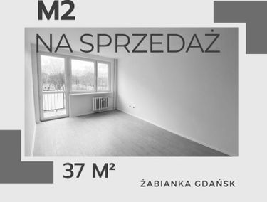 Zdjęcie 15325990