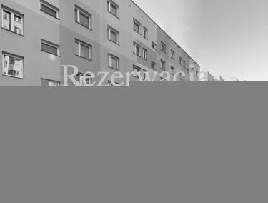 Zdjęcie 15326033