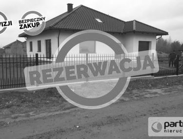 Zdjęcie 15326129