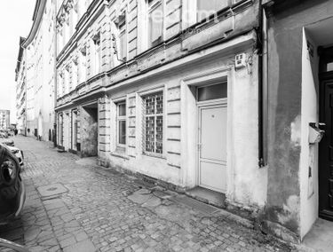 Zdjęcie 15326220