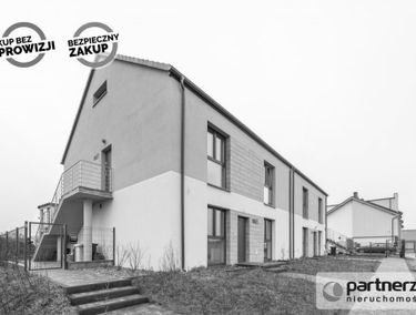 Zdjęcie 15326258