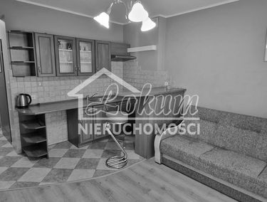 Zdjęcie 15326304