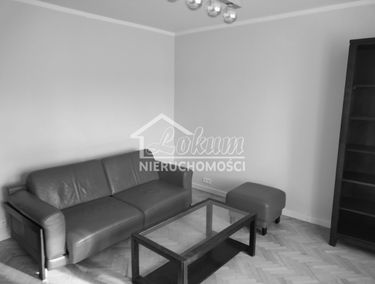 Zdjęcie 15326324