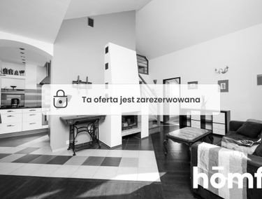 Zdjęcie 15326400
