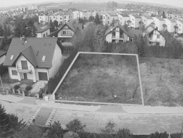 Zdjęcie 15326464