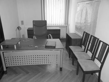 Zdjęcie 15326475