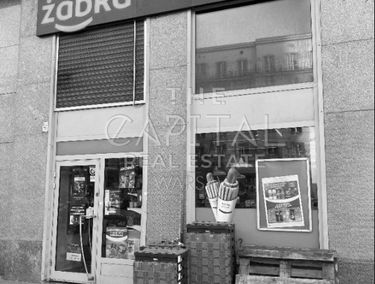 Zdjęcie 15326638