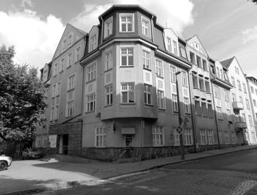 Zdjęcie 15326642