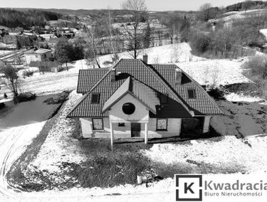 Zdjęcie 15326937
