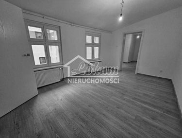 Zdjęcie 15326973