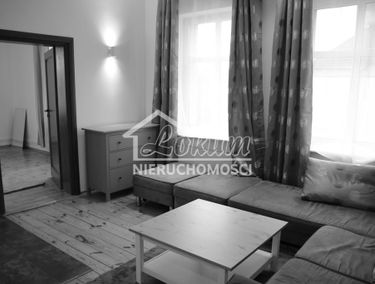 Zdjęcie 15327681