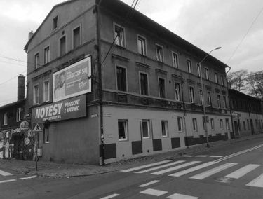 Zdjęcie 15327731