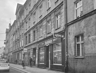 Zdjęcie 15327776