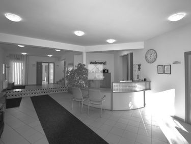 Zdjęcie 15328047