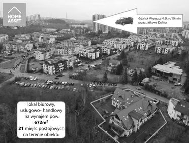 Zdjęcie 15328074