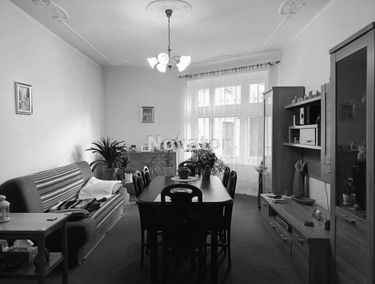 Zdjęcie 15328179