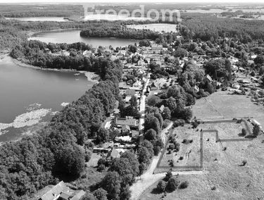 Zdjęcie 15328456