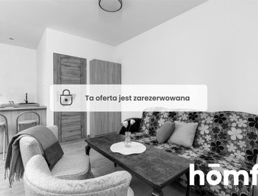 Zdjęcie 15328581
