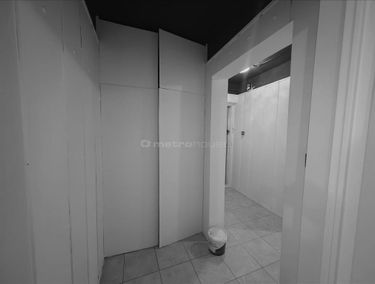 Zdjęcie 15328647