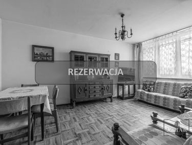 Zdjęcie 15328800