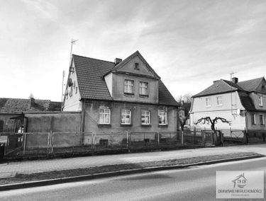 Zdjęcie 15328807