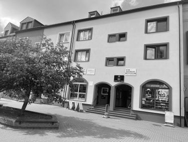 Zdjęcie 15328819