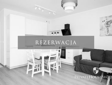 Zdjęcie 15328880