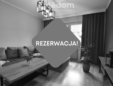 Zdjęcie 15328897
