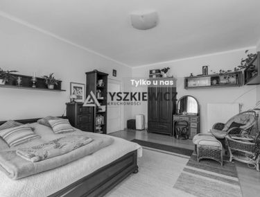 Zdjęcie 15328914