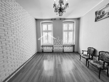 Zdjęcie 15328986