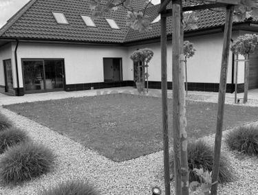 Zdjęcie 15329105