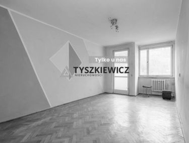 Zdjęcie 15329123