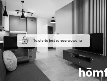 Zdjęcie 15329172