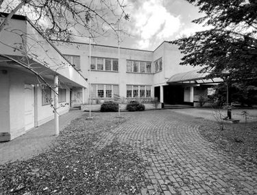 Zdjęcie 15329191