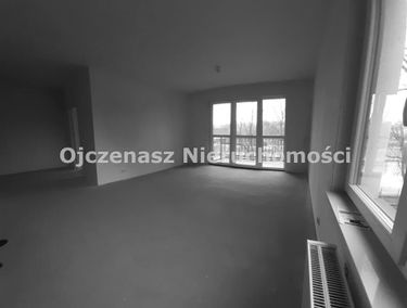 Zdjęcie 15329380