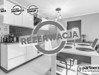 Zdjęcie 15329455