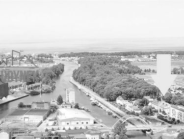 Zdjęcie 15329576