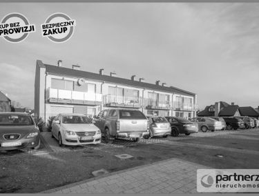 Zdjęcie 15329865