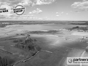 Zdjęcie 15330013