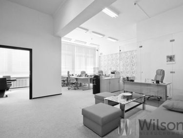Zdjęcie 15330023