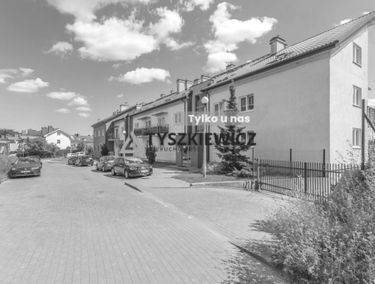 Zdjęcie 15330080