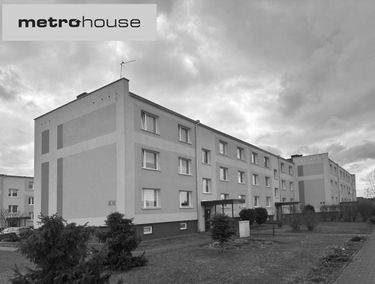 Zdjęcie 15330121