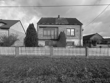Zdjęcie 15330732